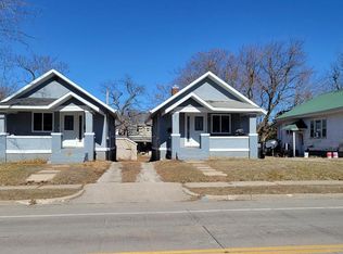 805-807 E Jefferson St, Kirksville, MO 63501