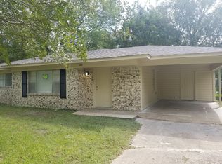 102 Ford St, Lufkin, TX 75904