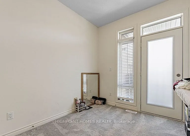9 Ginno Ln — Photo 21