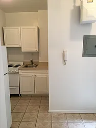 Rented by Jeffrey Mark Peckage Inc.