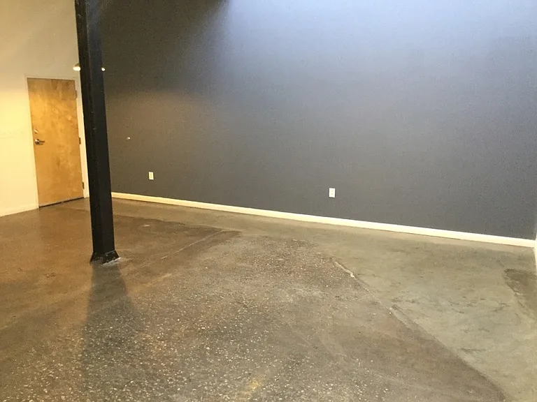 1011 W Marshall St #119 — Photo 6