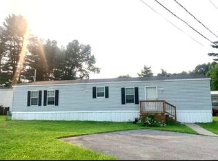 214 Jones Rd LOT 11, Saratoga Springs, NY 12866