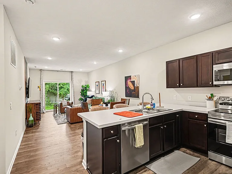 2468 Houston Rd — Photo 9
