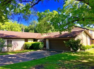 7500 Daugherty St, Austin, TX 78757