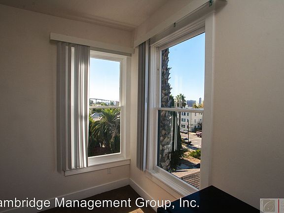 4th image of 1931 Market St APT 303