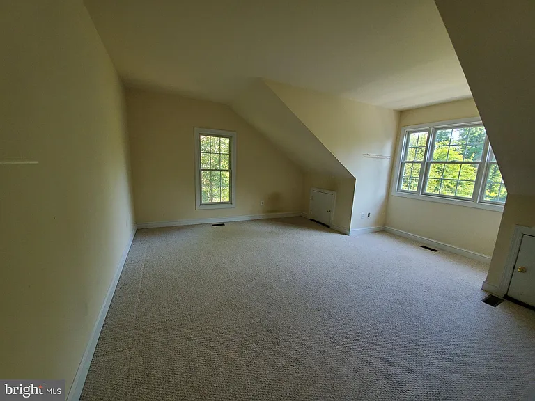 3301 Buckley St — Photo 31