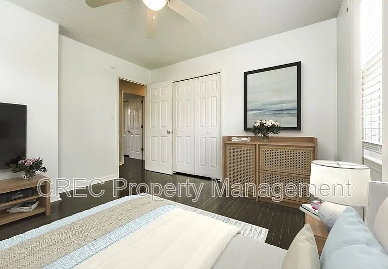 7744 Allwood Ave — Photo 16