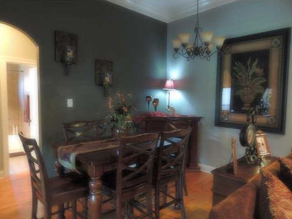 4th image of 107 Dusty Canyon Dr
