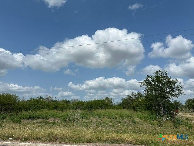 1st image of 0 Farm Rd #2506
