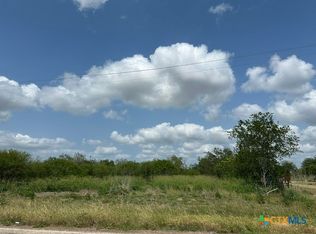 0 Farm Rd #2506, Fannin, TX 77960