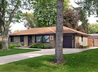 824 Luke St, Ottawa, IL 61350