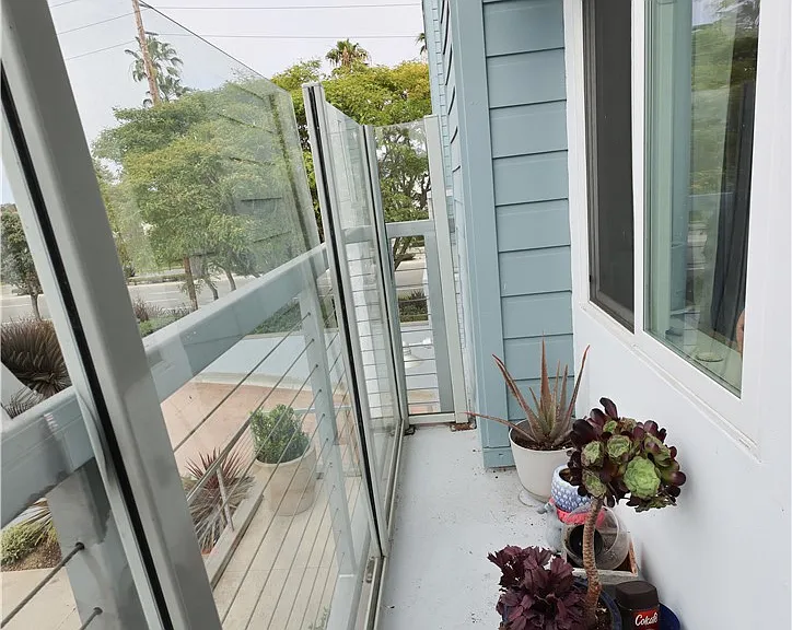 1901 S Victoria Ave #105 — Photo 14