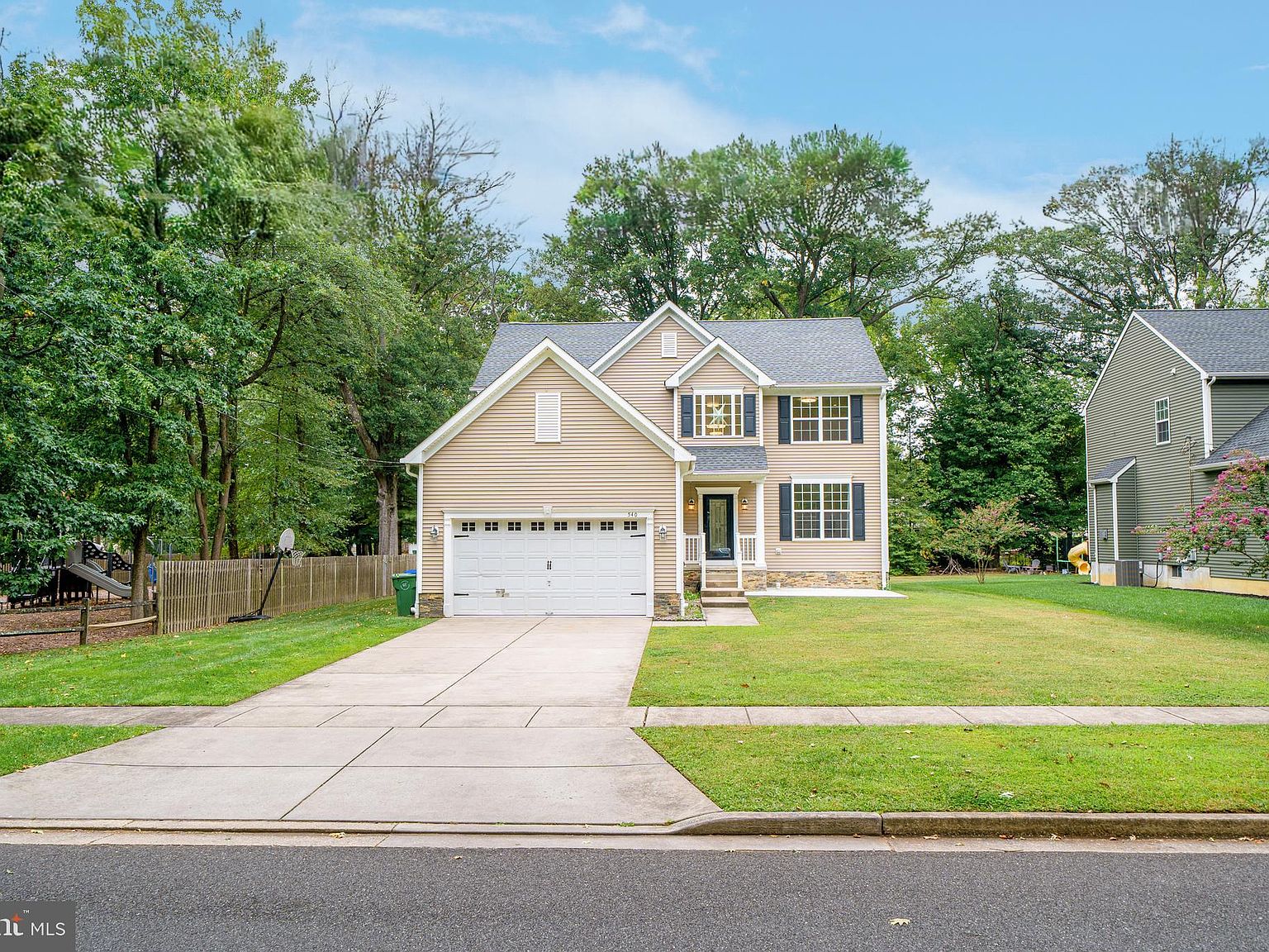 540 3rd Ave, Cherry Hill, NJ 08002 | Zillow