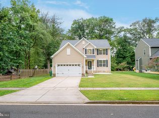 540 3rd Ave, Cherry Hill, NJ 08002