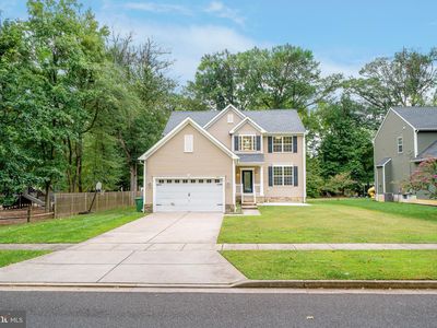 540 3rd Ave, Cherry Hill, NJ, 08002