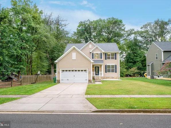 540 3rd Ave, Cherry Hill, NJ 08002