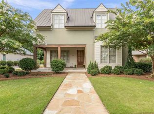 103 Harper St, Ridgeland, MS 39157