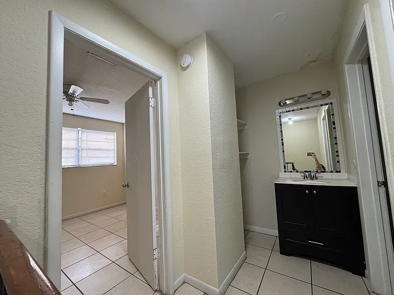 1111 NW 43rd Ave #207 — Photo 11