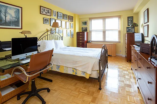 Sold by Halstead Real Estate | media 21