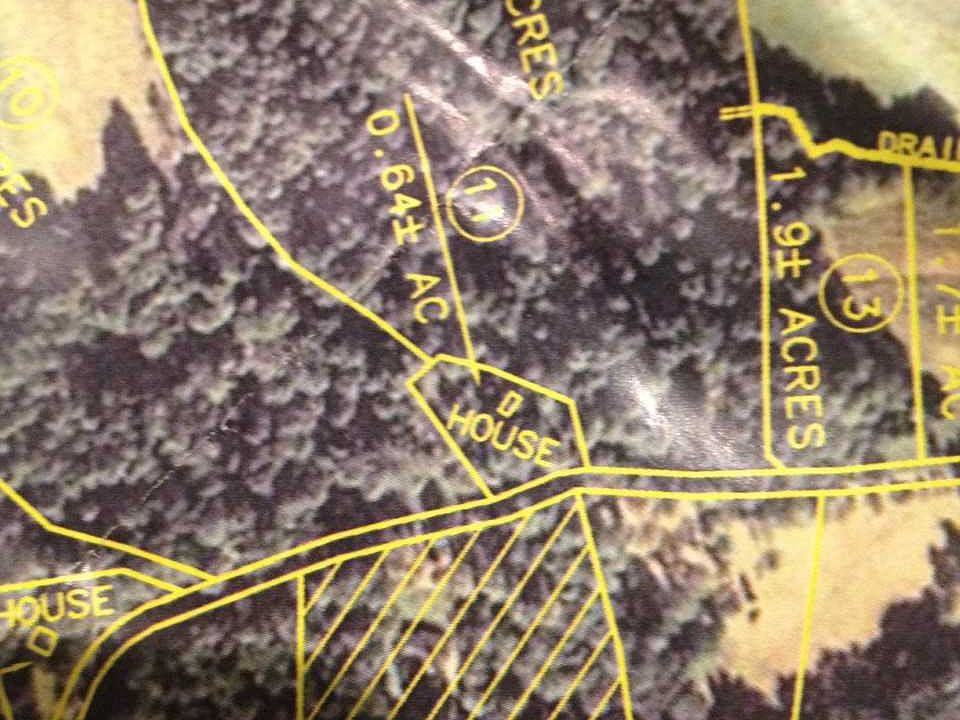 2nd image of 3 Acres - 500 Down -owner Will Take Payments