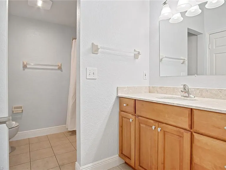 23560 Walden Center Dr #207 — Photo 19