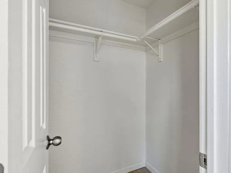 1redou — Photo 15