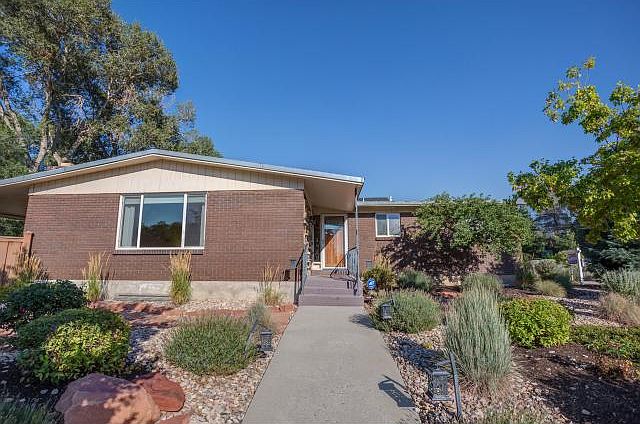 1st image of 2109 E Lorita Way