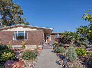 2109 E Lorita Way, Cottonwood Heights, UT 84093