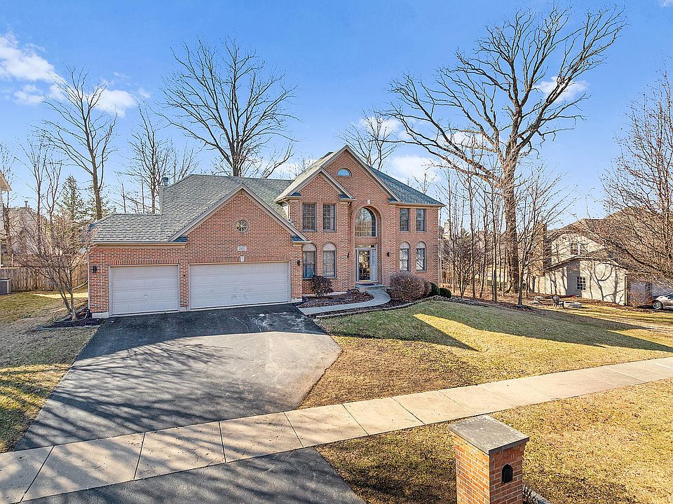 1st image of 23057 Benet Ln