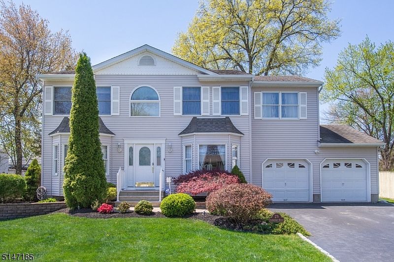 25 LONGPORT ROAD, Parsippany, NJ 07054 Zillow