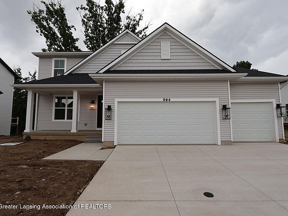 2nd image of 594 Magenta Ct