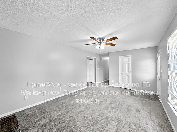3rd image of 505 Caswell Ave