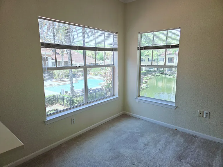 2422 White Magnolia Way #2422 — Photo 5