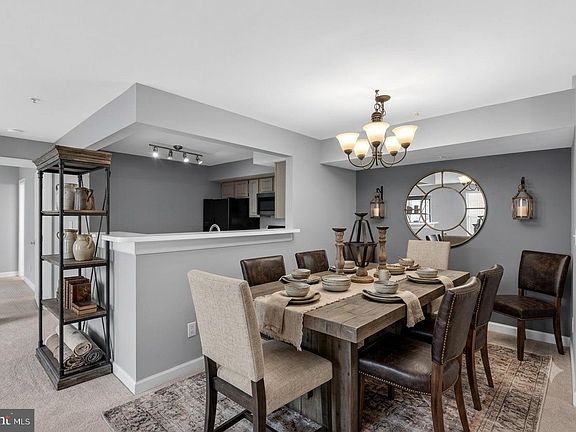 5th image of 12249 Fairfield House Dr APT 411B