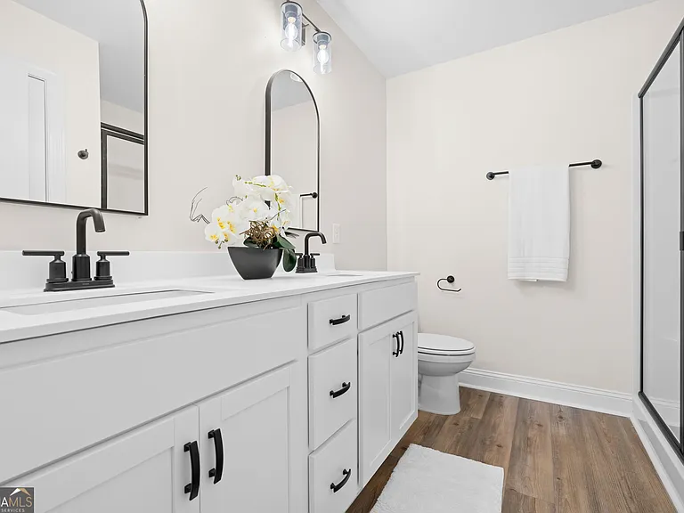 15 Azalea Ln — Photo 15