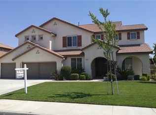 19915 Lazy Trl, Riverside, CA 92508