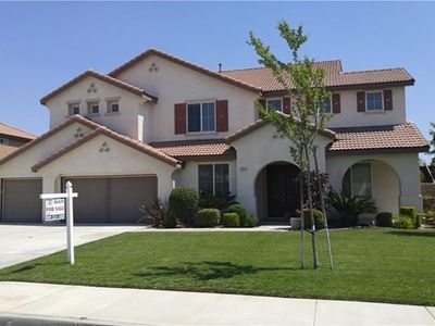 19915 Lazy Trl, Riverside, CA, 92508