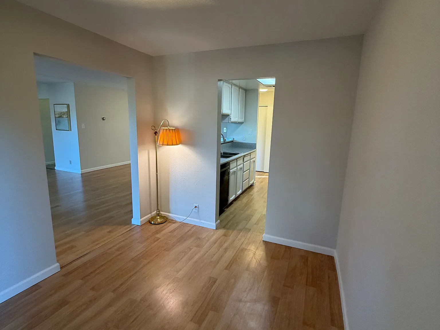 3 bed, 2.5 bath, 1580 sqft, $3,795 — Photo 3
