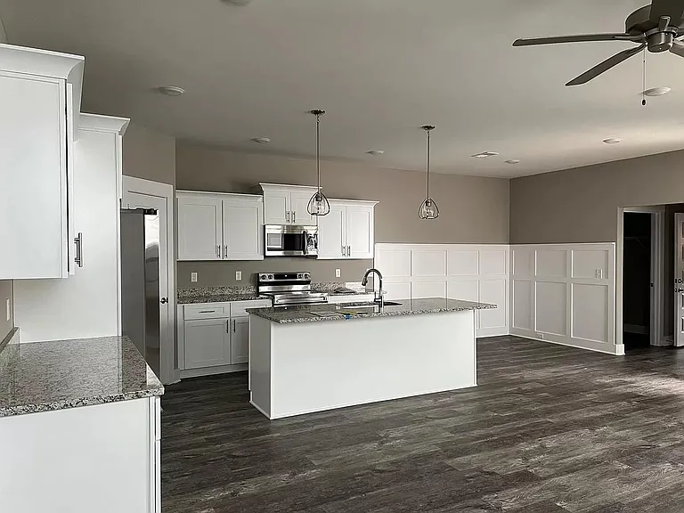 2163 Welltown Ln — Photo 8