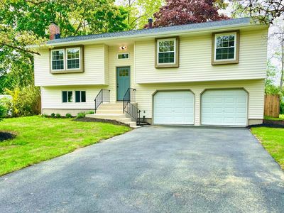 16 Cedar Ridge Drive, Ridge, NY, 11961
