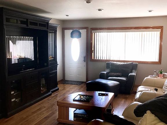 2nd image of 214 Fahy Ave