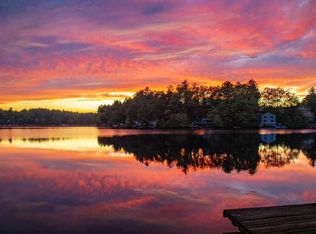 65 Fire Rd #7, Lancaster, MA 01523