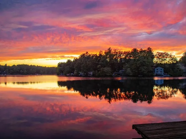 65 Fire Rd #7, Lancaster, MA 01523