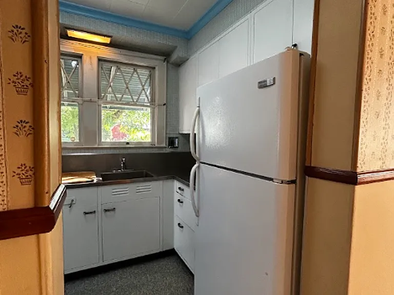 540 Ripple St — Photo 11