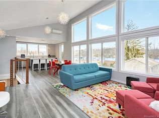 3 Ridgeway, New Fairfield, CT 06812