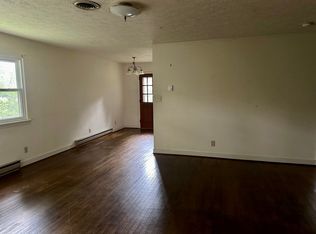 238 Sunset Ave #A, Charlottesville, VA