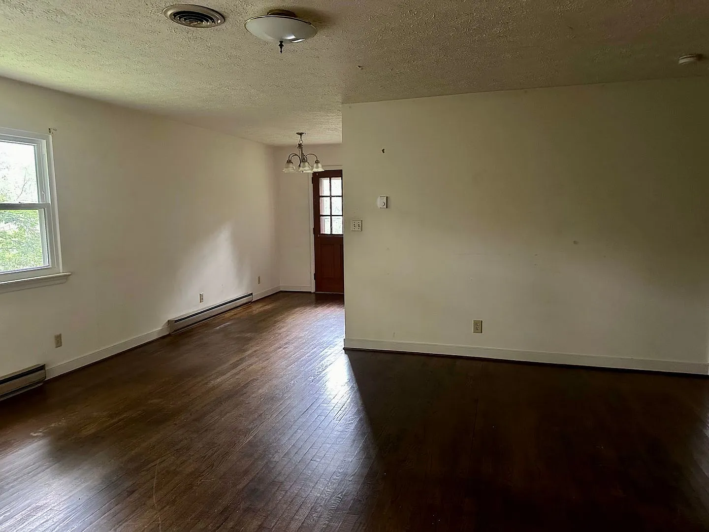 238 Sunset Ave #A photo 1