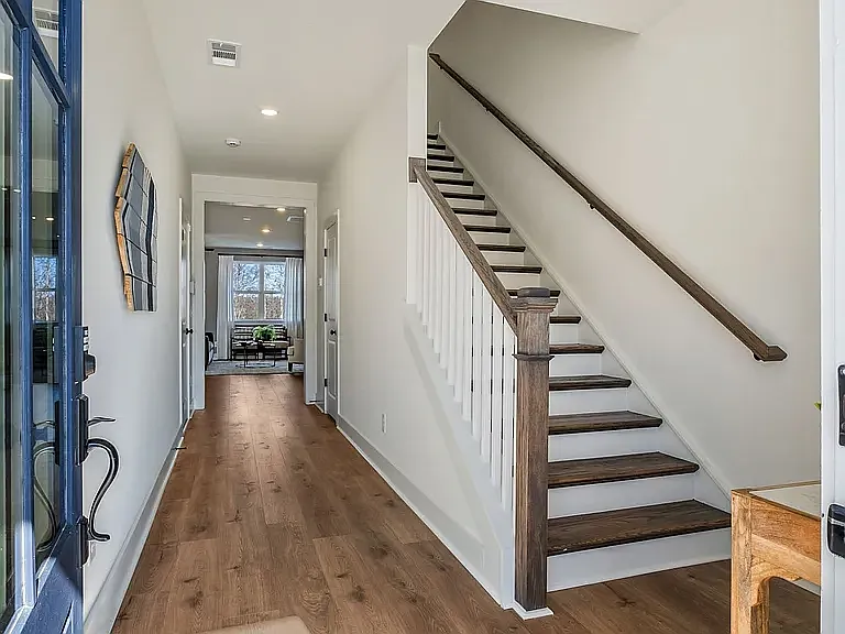 6001 Mill Tree Ct — Photo 11