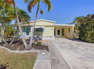 7696 Helen Rd, Bokeelia, FL 33922