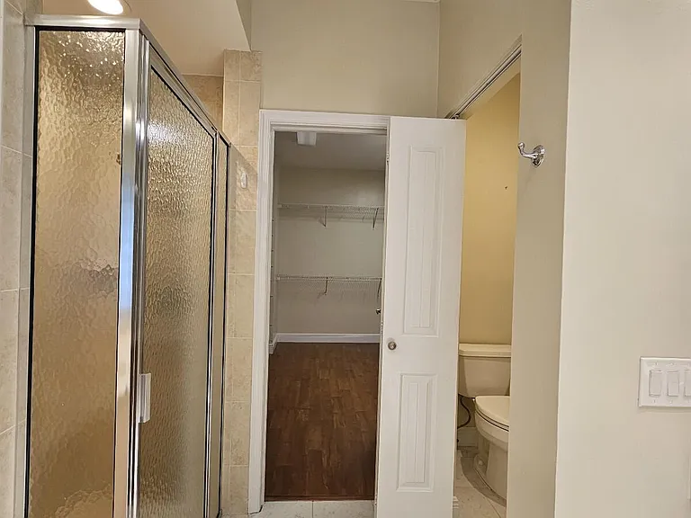 6190 NW 23rd Rd — Photo 32